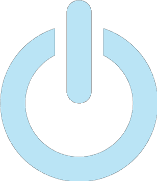 Stecker-Icon