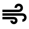 AirFit Logo